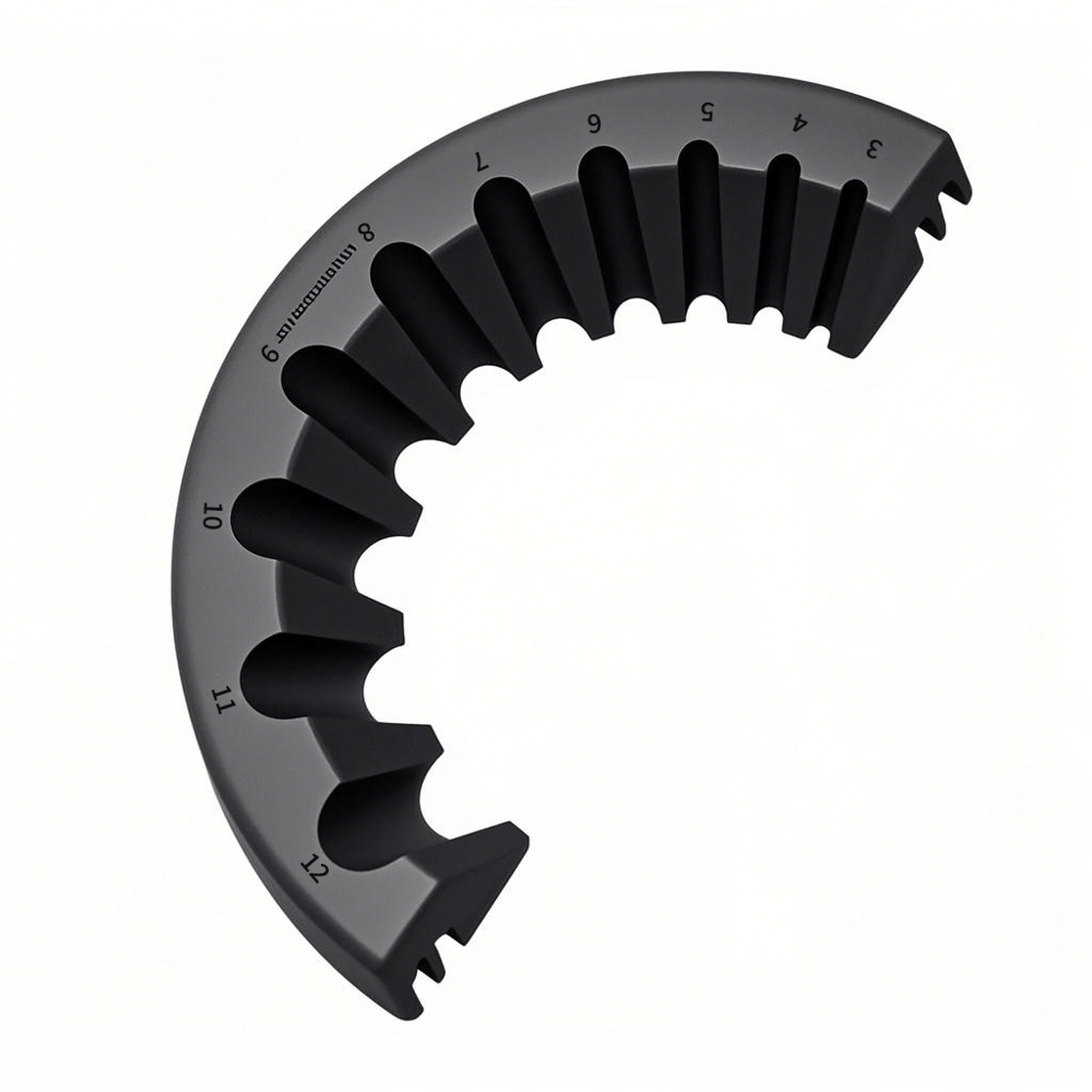 DrillSharp PRO - Borrslipare för exakt slipning på bara 5 sekunder