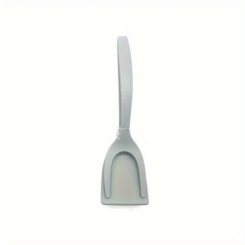 Matlagningstänger Nylon Non-Stick Köksspatel