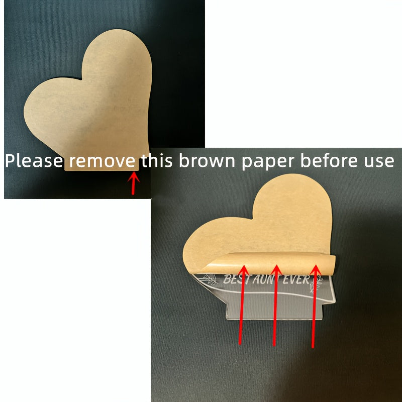 AutoLamp - 3D Sportbil Nattlampan med Touch Control och USB