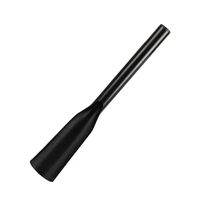 Ergonomisk trädgårdsspatel – Robust verktyg för grävning, rensning och omplantering