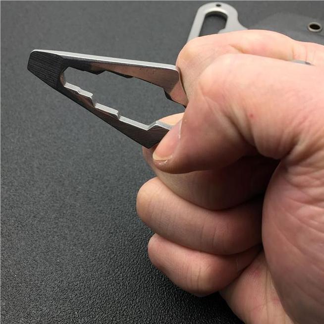 Carvallo – Ditt verktyg för alla tillfällen