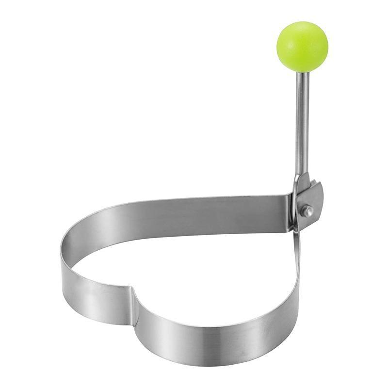 Carvallo – Starta dagen med fulländning