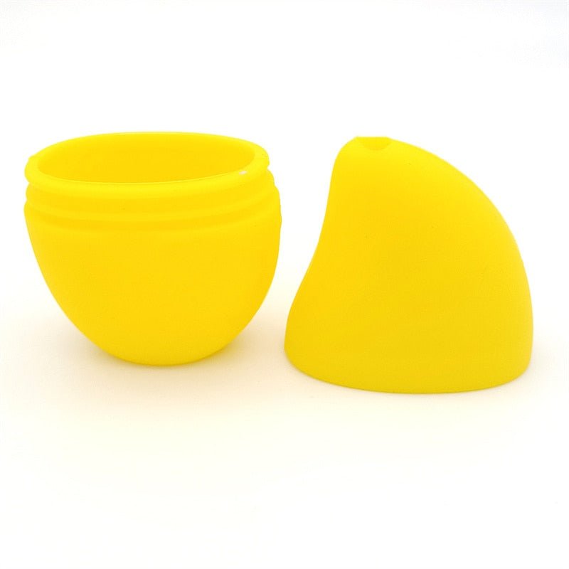 FACEGLIDE - Lyxig isrulle för strålande hud och uppfriskande massage