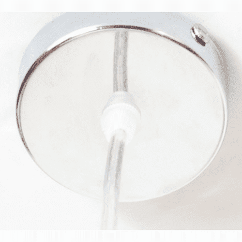 Carvallo – Mysig pendel för en varm stämning