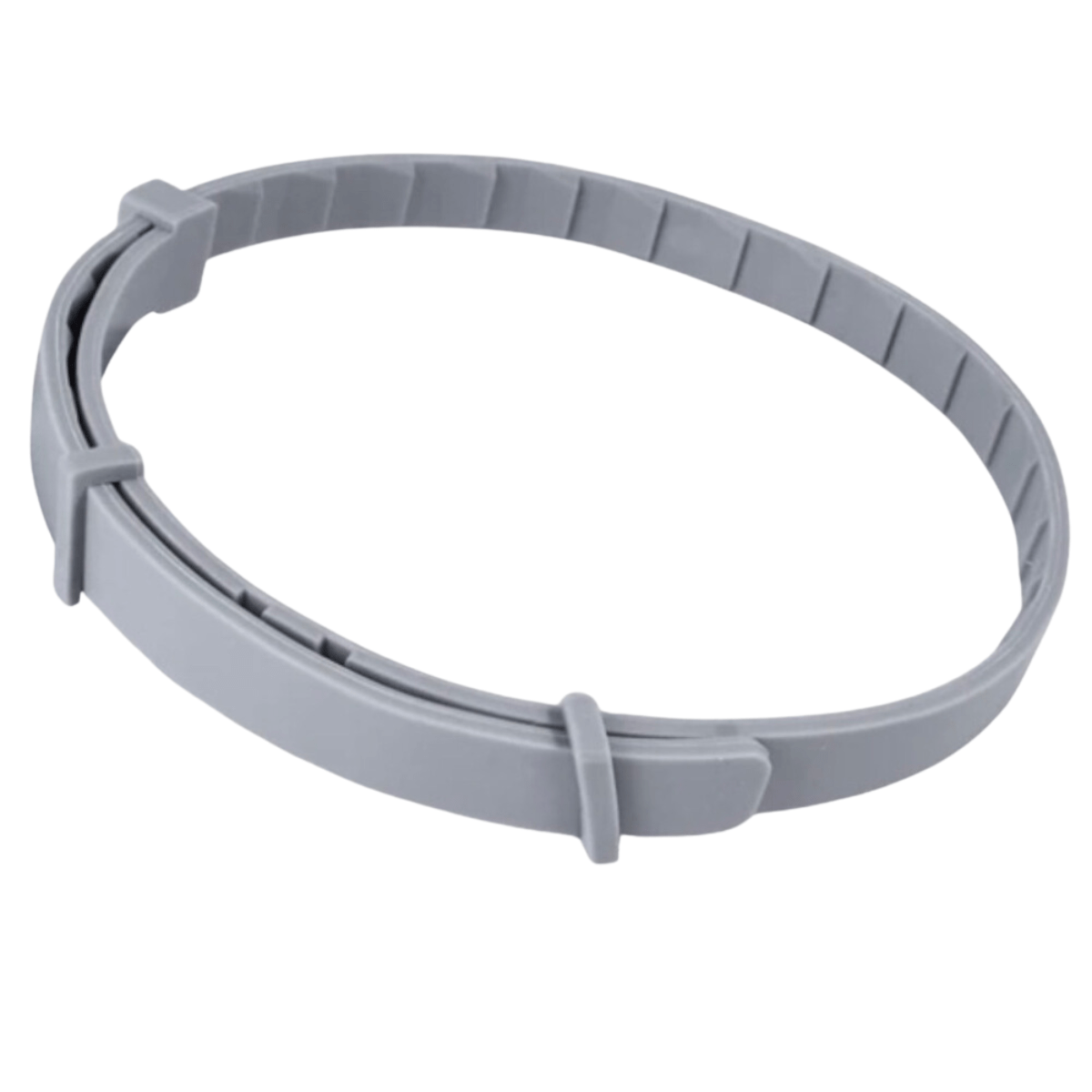 FLASHIELD – Anti-loppor och fästinghalsband för hundar och katter med naturligt skydd