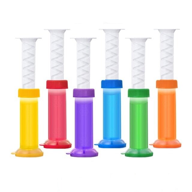 FRESHBLOOM DUO - Toalett rengöringsmedel och luftfräschare med långvarig blomdoft