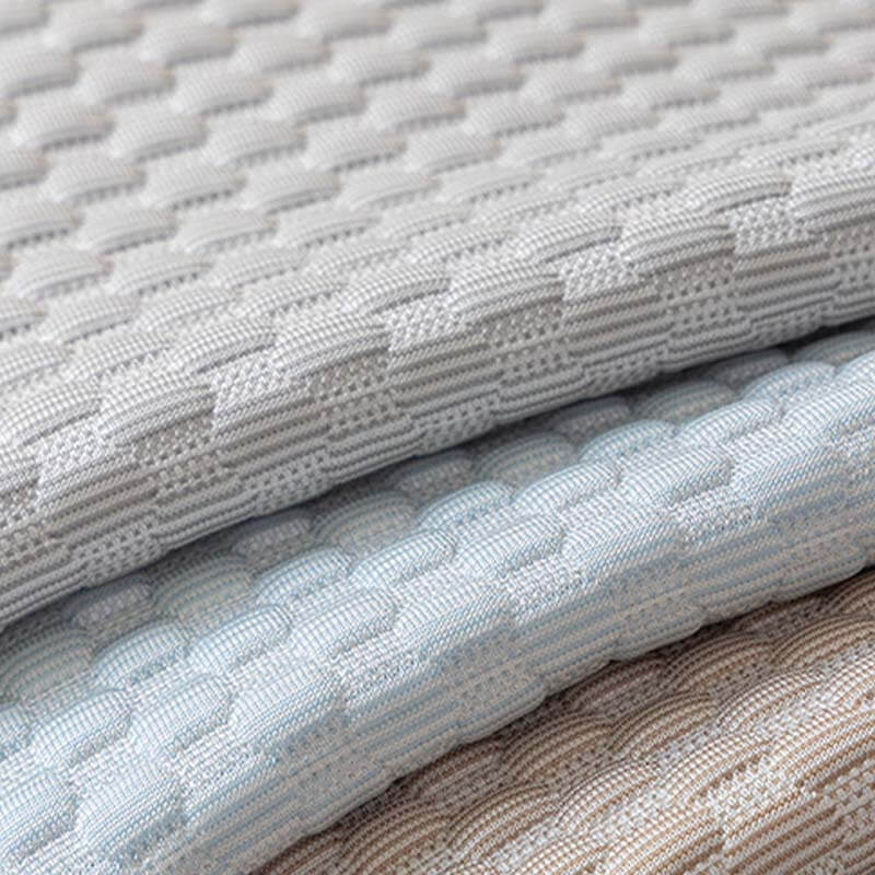 Anti-rip Möbel Protector Tvättbar Kylande Sofföverdrag