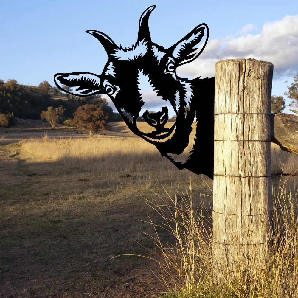 NatureNook - En legendarisk skulptur som lever upp till din utomhuslust