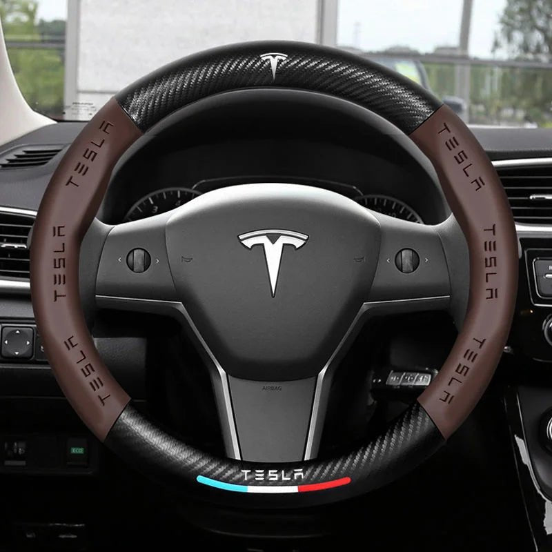 HANDLOCK – Andningsbar, halkfri rattknopp för bekväm körning