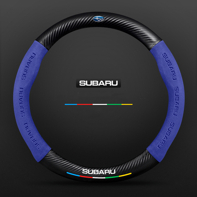 HANDLOCK – Andningsbar, halkfri rattknopp för bekväm körning