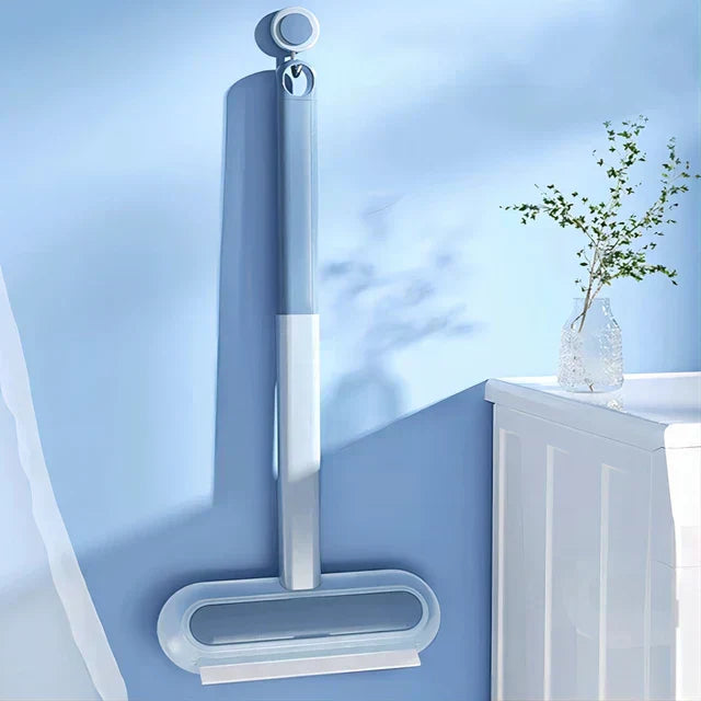 Carvallo – Grundlig hårborttagning på sekunder