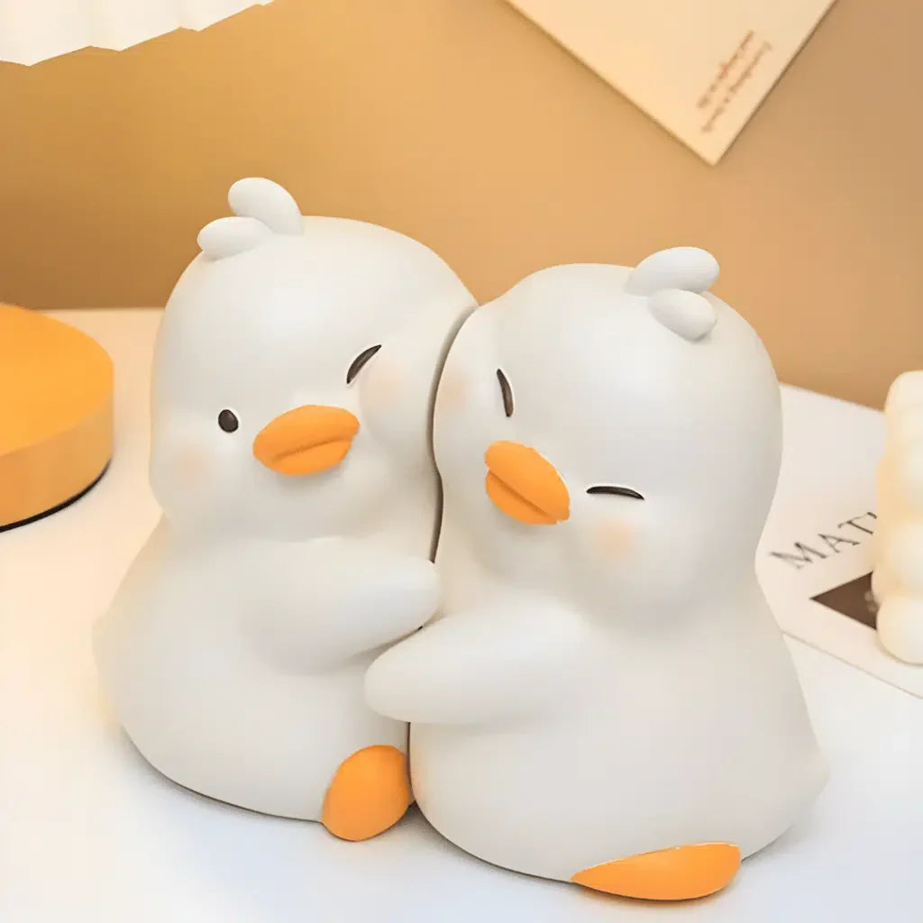 NestHaven – Bokstödset med fågeltema för dekorativa hyllor och mysiga läshörnor