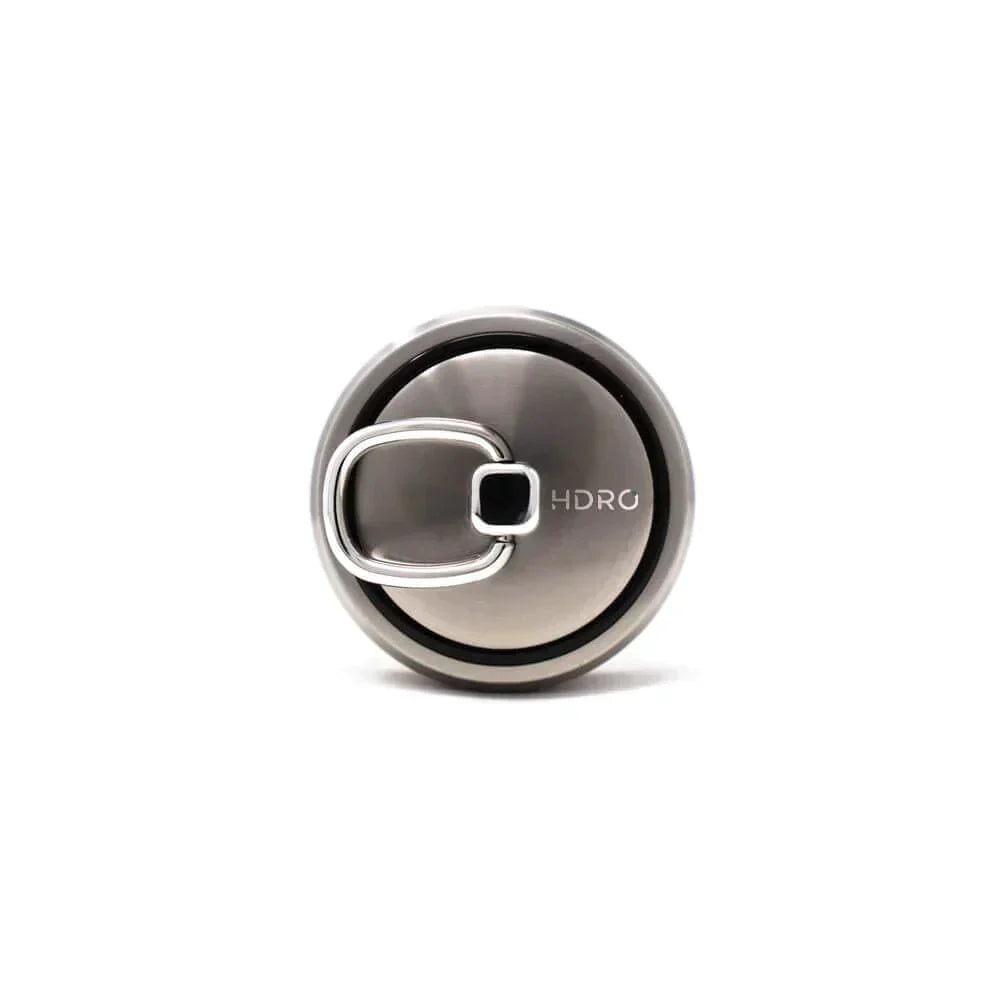 Hydrogenvattenflaska | Bärbar uppladdningsbar BPA-fri alcalisk vatten