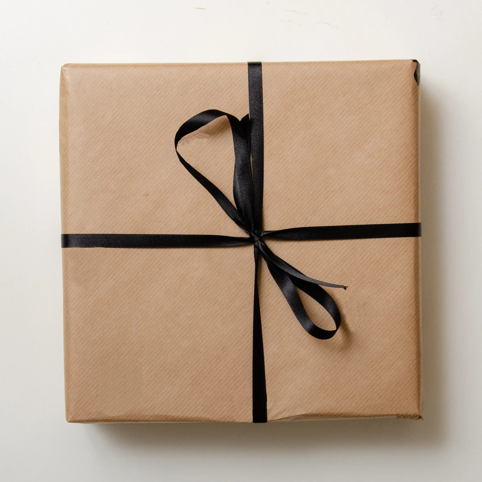 Carvallo - Äventyr-lagringslåda