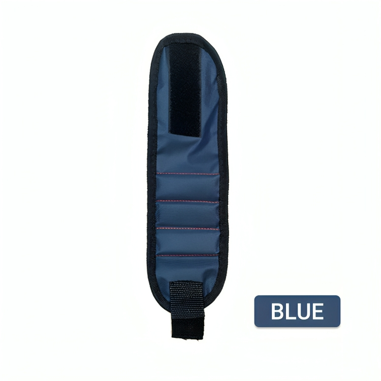 Carvallo - Magnetiskt armband för effektivt arbete!