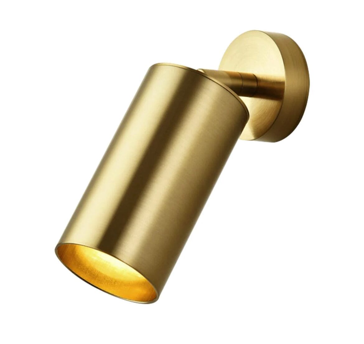 Arvesso Moderna LED Spotlights för Stiliga Hem Belysningslösningar