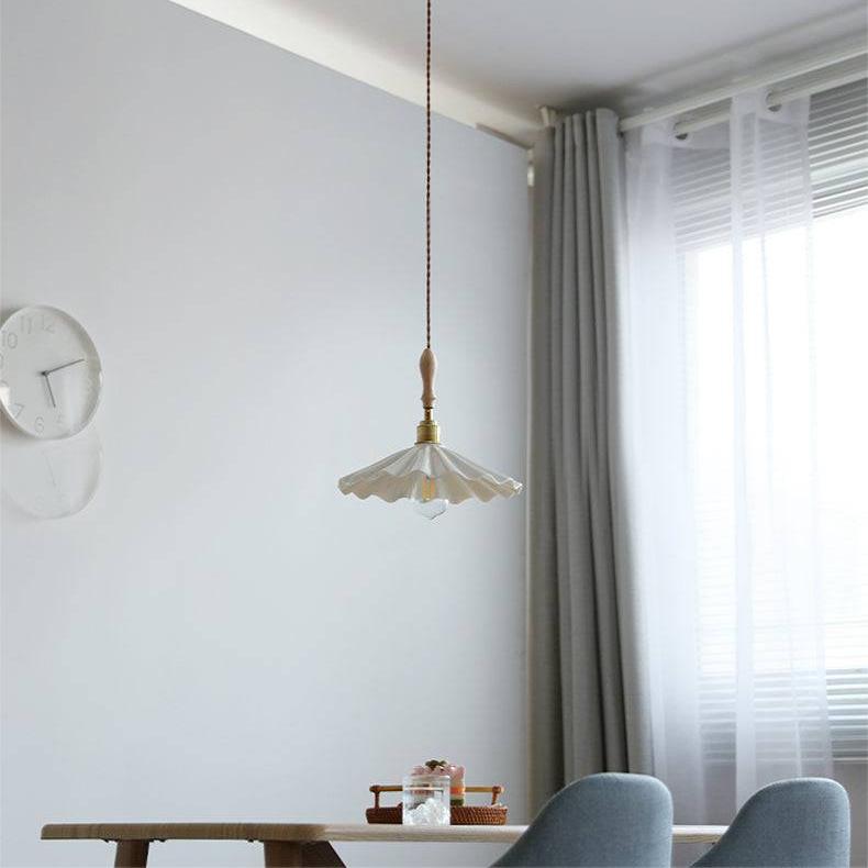 ÉclatCuisine - Elegant Hängande Lampa för Kököar