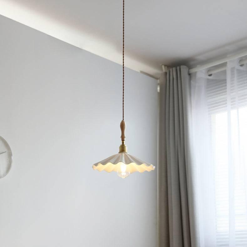 ÉclatCuisine - Elegant Hängande Lampa för Kököar
