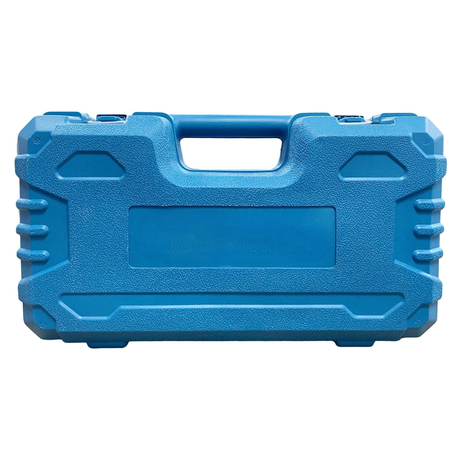 Elektrisk kedjesåg slipad lättviktig för beskärning