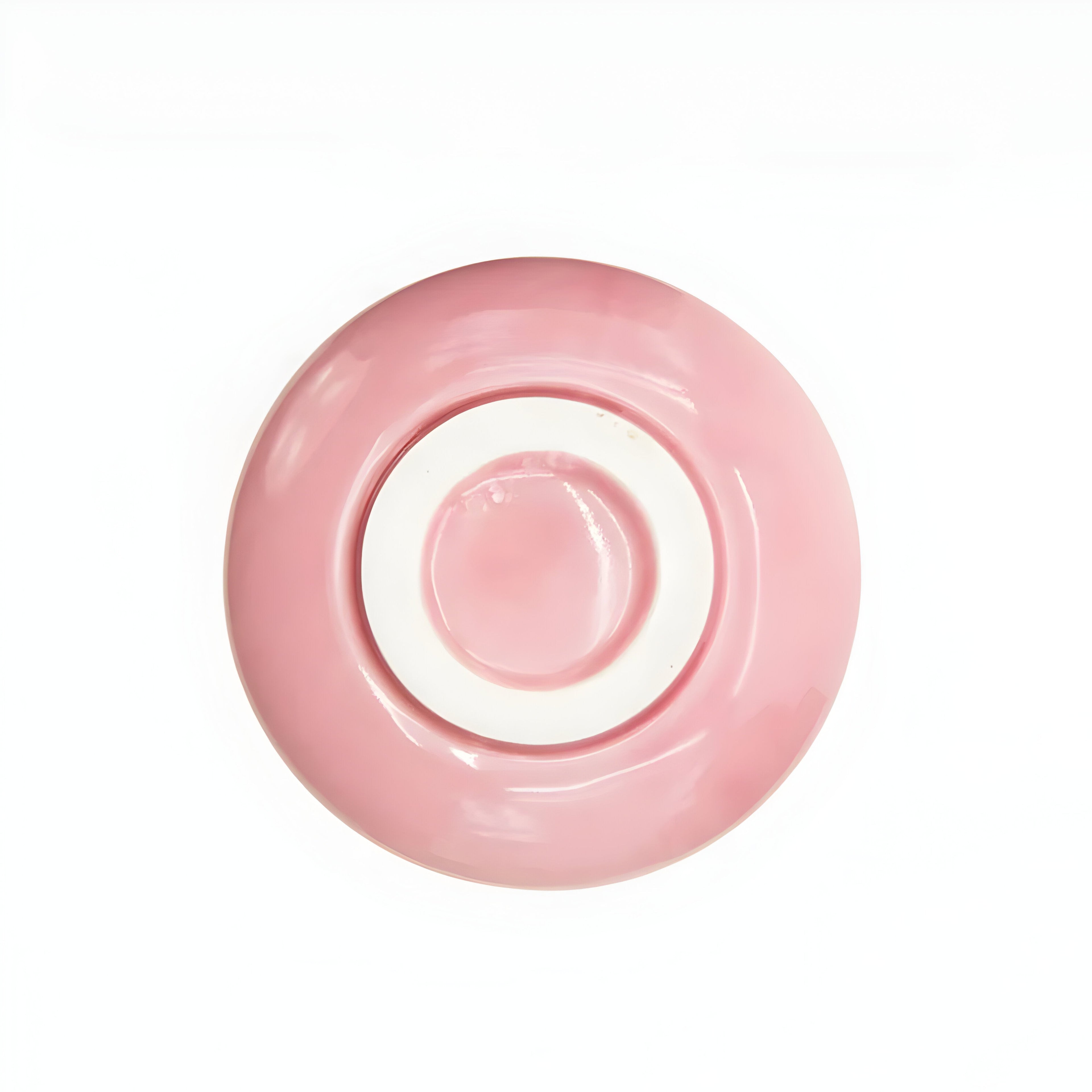 Matcha-set Keramik – Japanskt te-set | Stilig och högkvalitativ