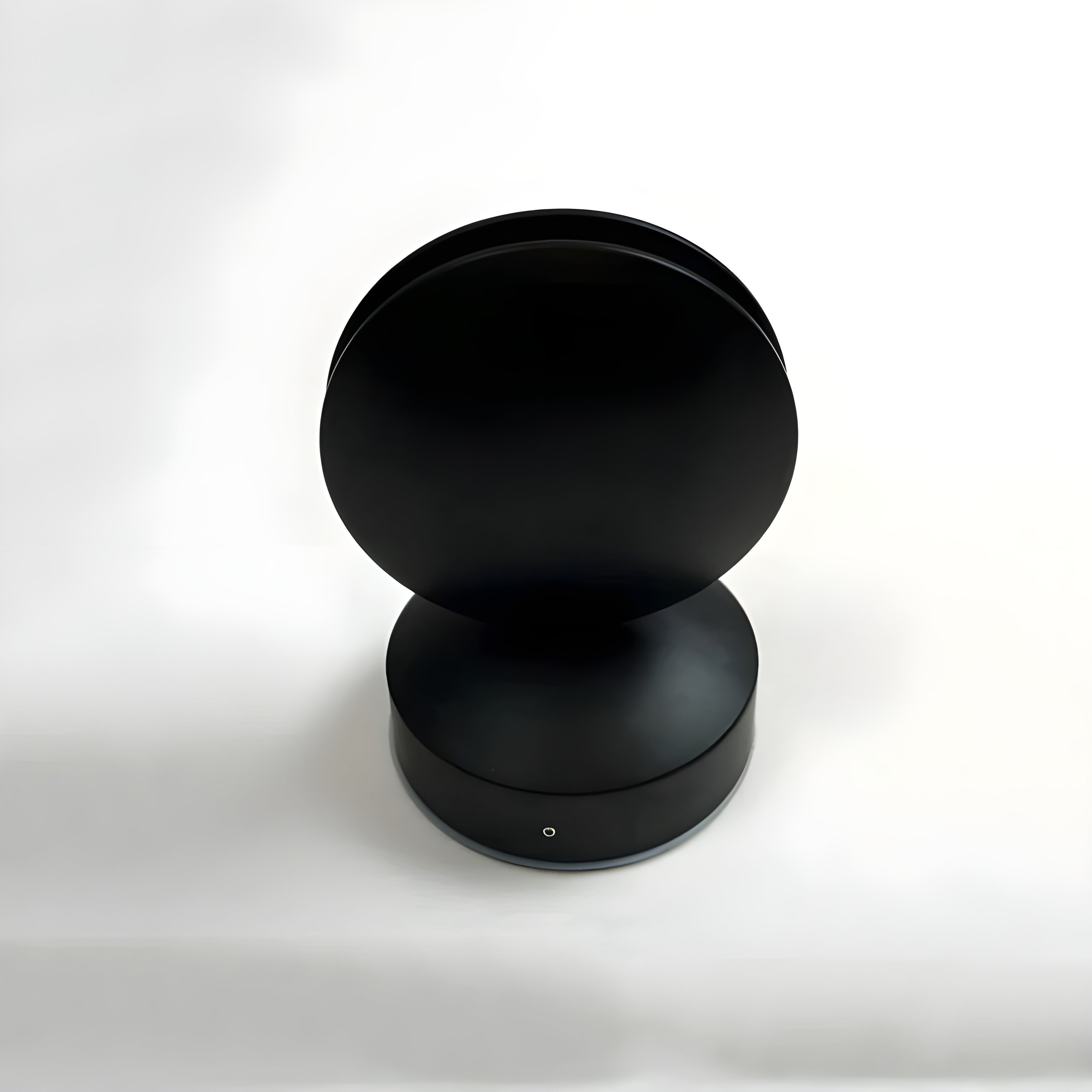 HallwayLuxe Light – Modern Hotelgång LED-Vägglampa