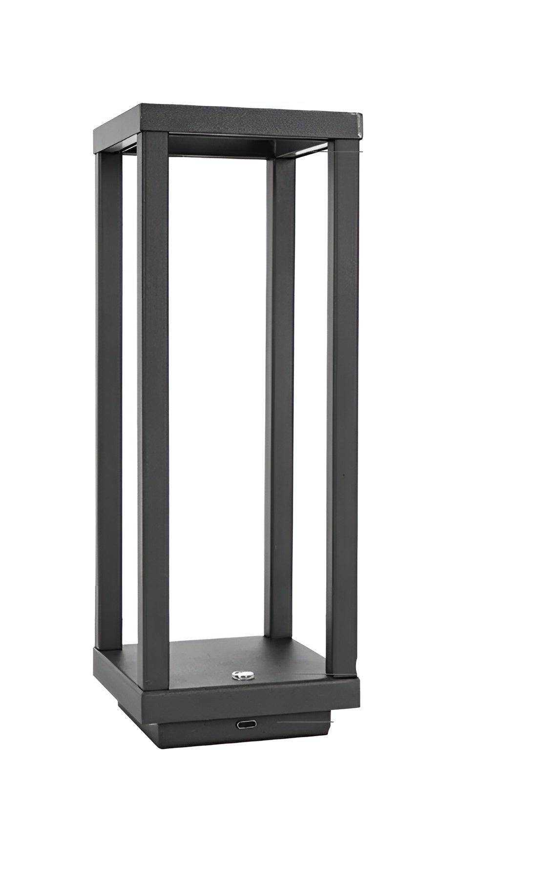 GastroBeam Lampa – Modern Uppladdningsbar LED-Lampa