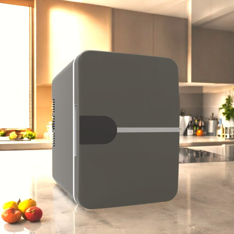 Carvallo – Din mobila mini-kylskåp!