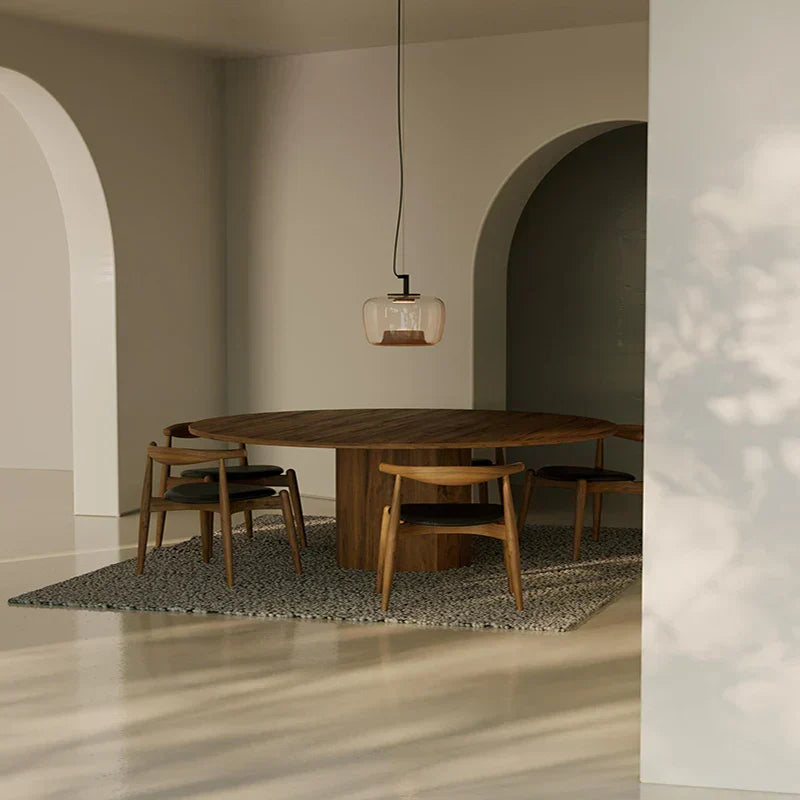 Gustaro - Modern Taklampa