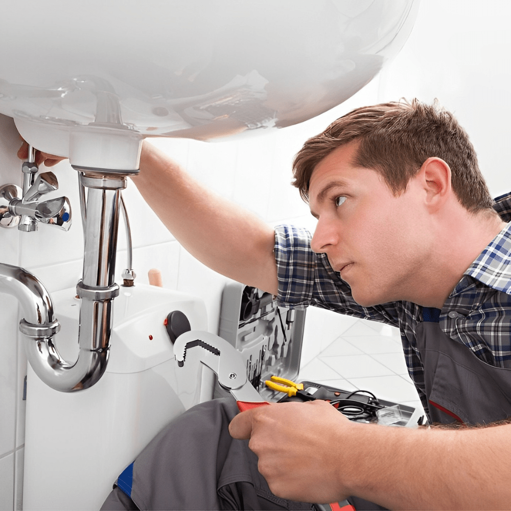 Multifunktionellt nyckelverktygsset – Universella justerbara skruvnycklar för hemreparationer