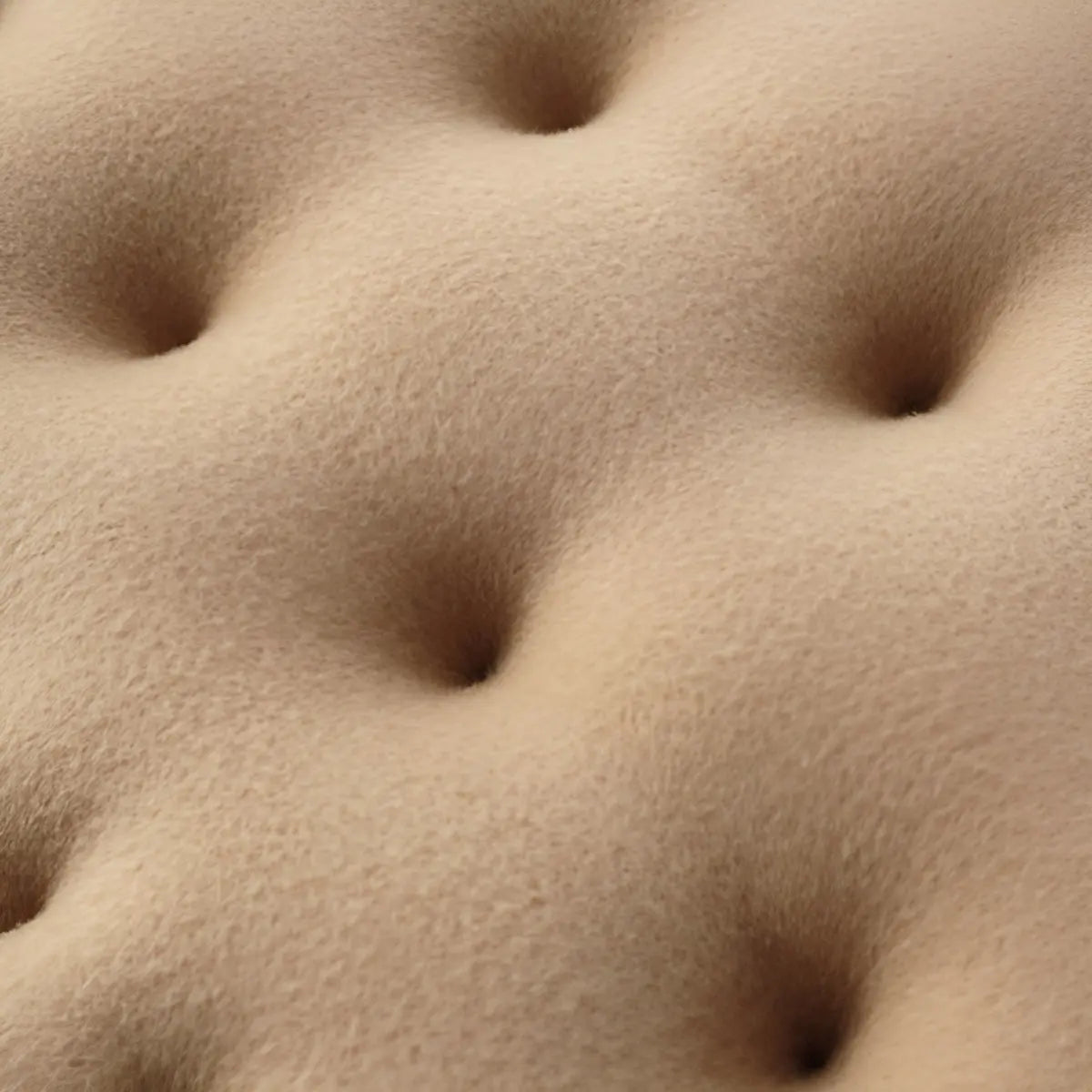 Polstring för ultimat komfort