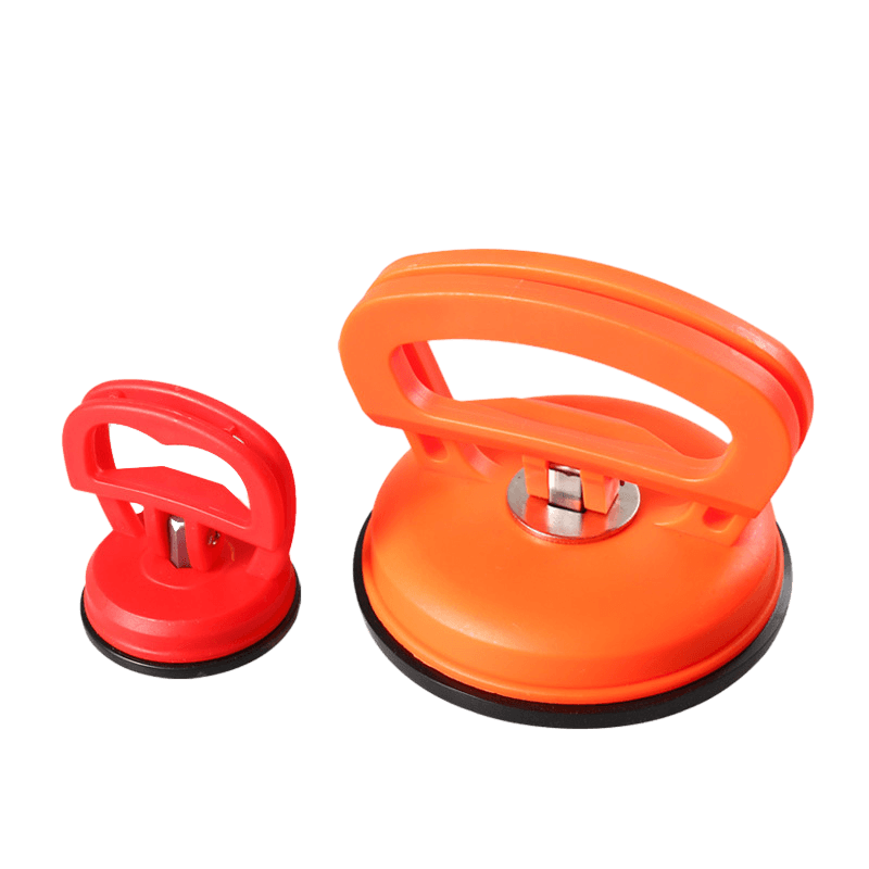 Bil Dentsborttagningsdragare Verktyg För Bilkarosser Reparationssats