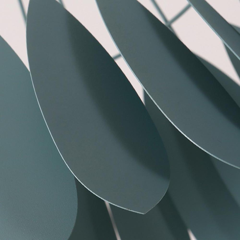 1-Lamps Industriell Hänglampa