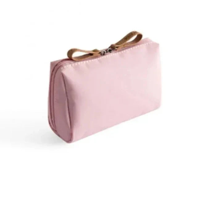 Carvallo – Vackert förvarat, oavsett var du är