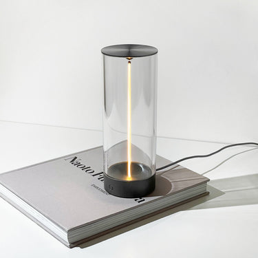 Modern Magnet Bordlampa