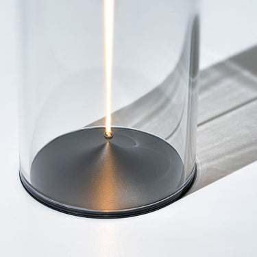 Modern Magnet Bordlampa