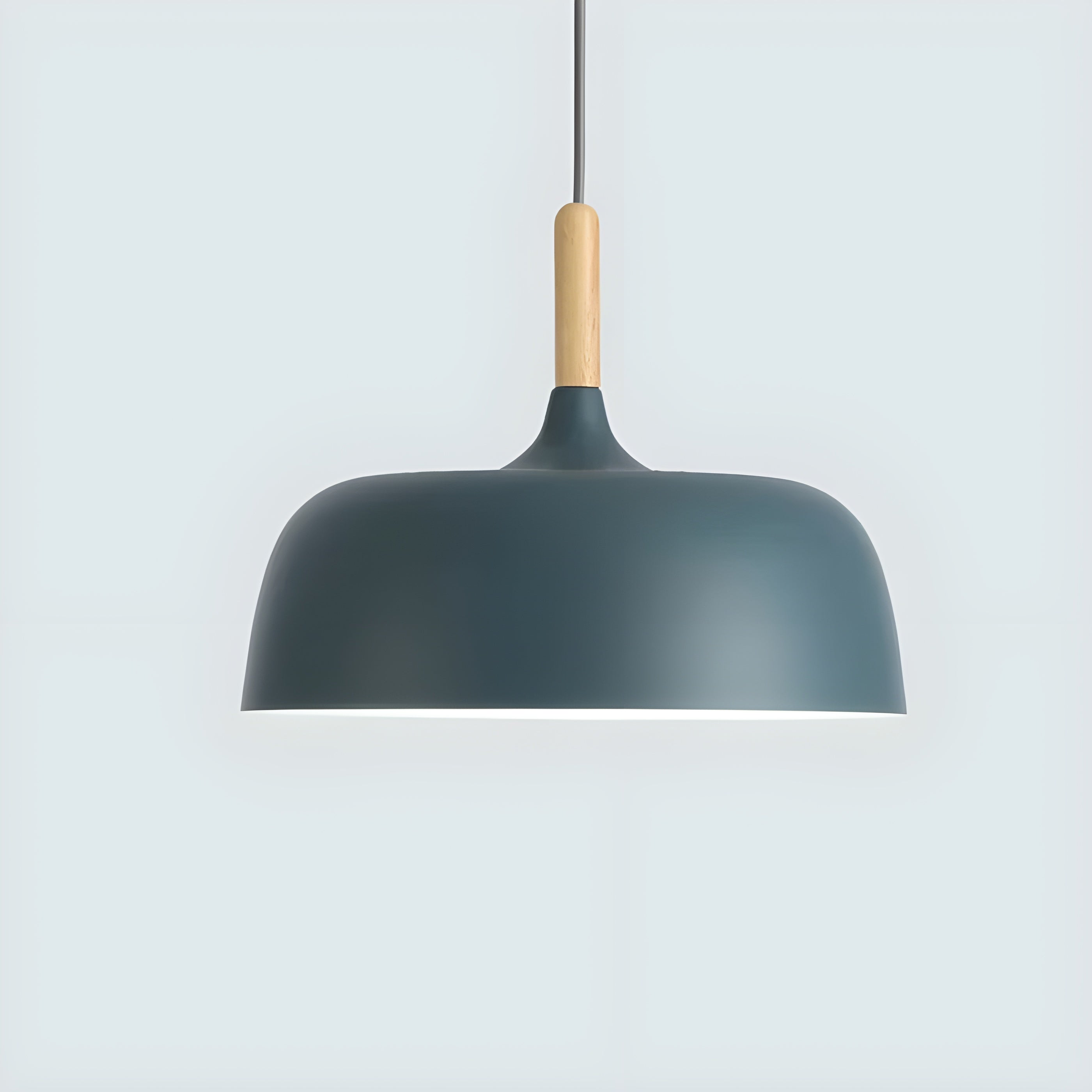 AltoLume Light - Nordic LED Pendellampa