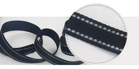 Royallure Vattentät Sherpa-fodrad Hundjacka med Inbyggd Sele – Varm, Vindskyddande, Lätt att Gå