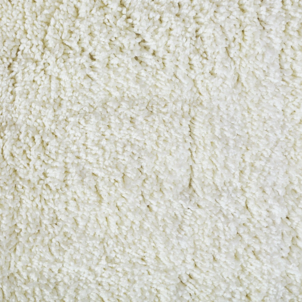 PLUSHDRY – Ultra mjuk Mikrofiber badmatta med snabb absorption och halkskyddssäkerhet