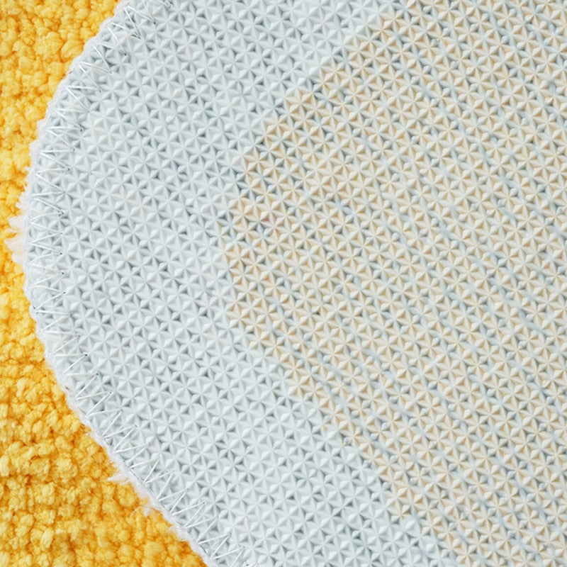 Carvallo Bloom Badmatta