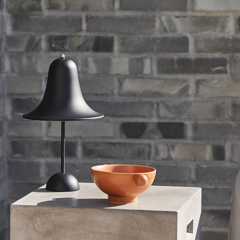 EverClassic – Trådlampa för Bord