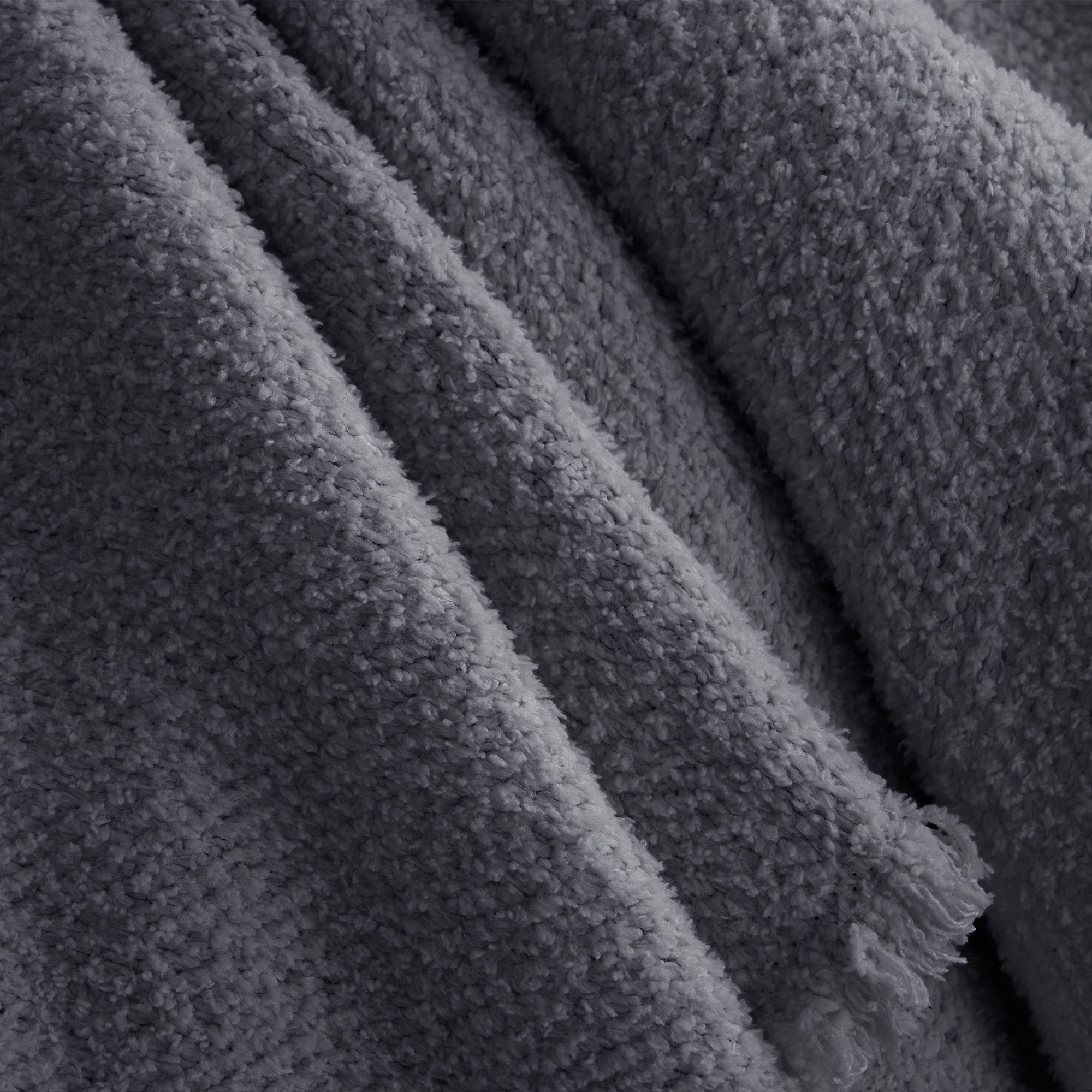 Mysig vinterstil sofföverdrag - Modern, stilren och hållbar soffskydd