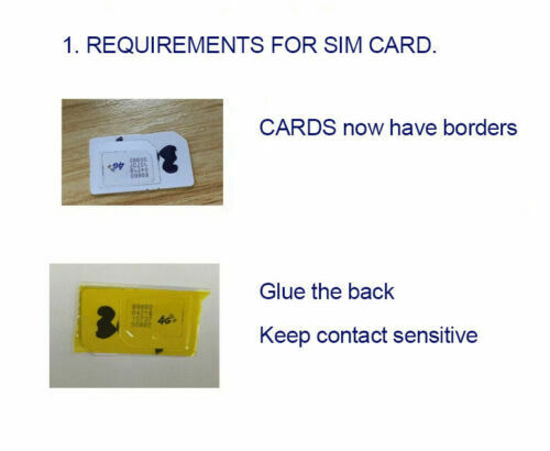 GPS Tracker Mini Bärbar Magnetisk Enhet