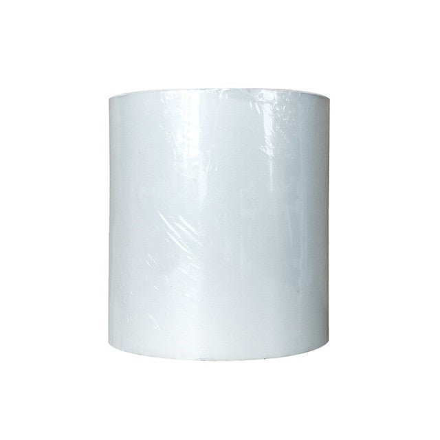 Sealfix Reparationsband - Ultrastarkt vattentätt tätningsband för inomhus- och utomhusbruk