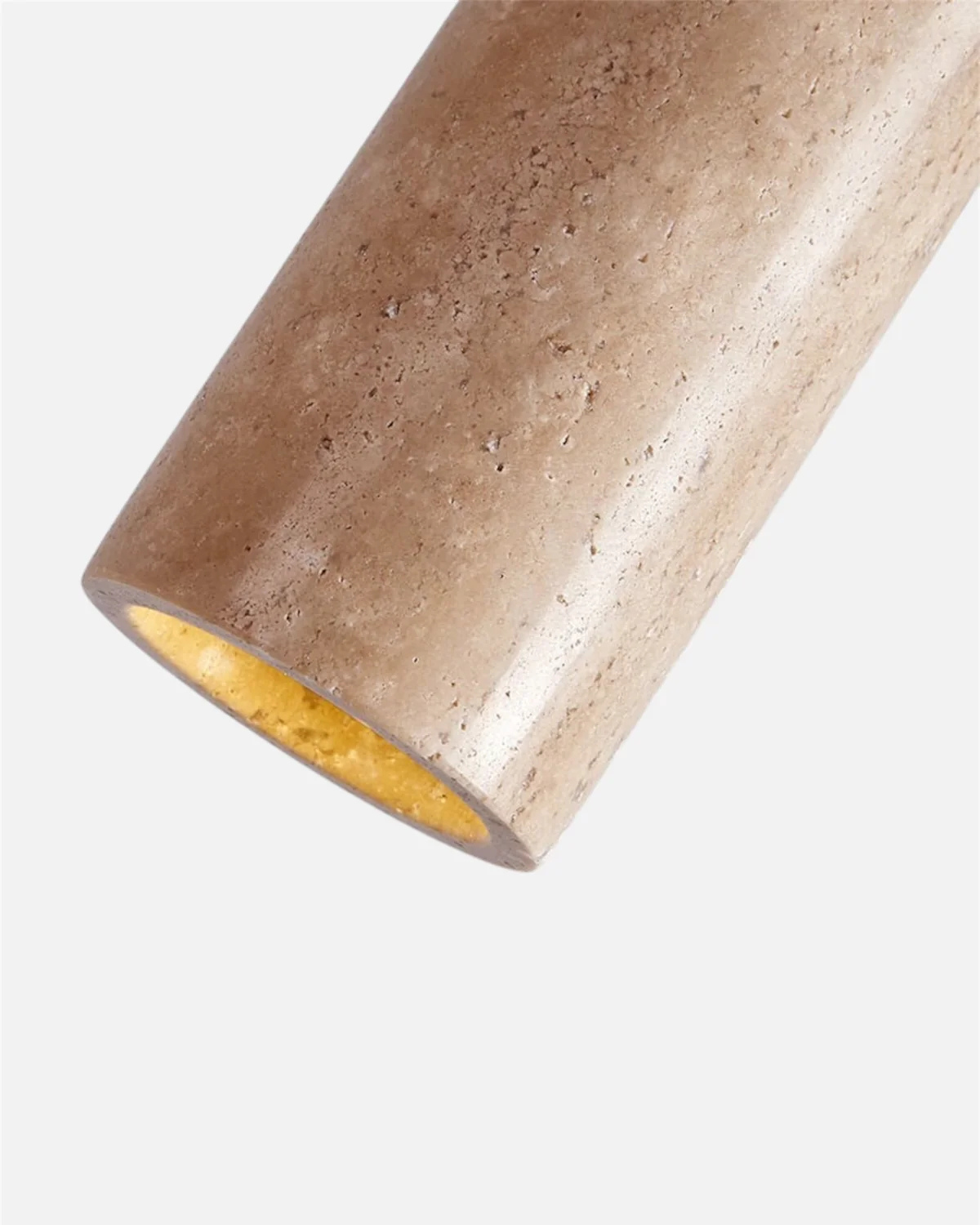 Elegant Pendellampa Set för Ditt Matrum Utrymme