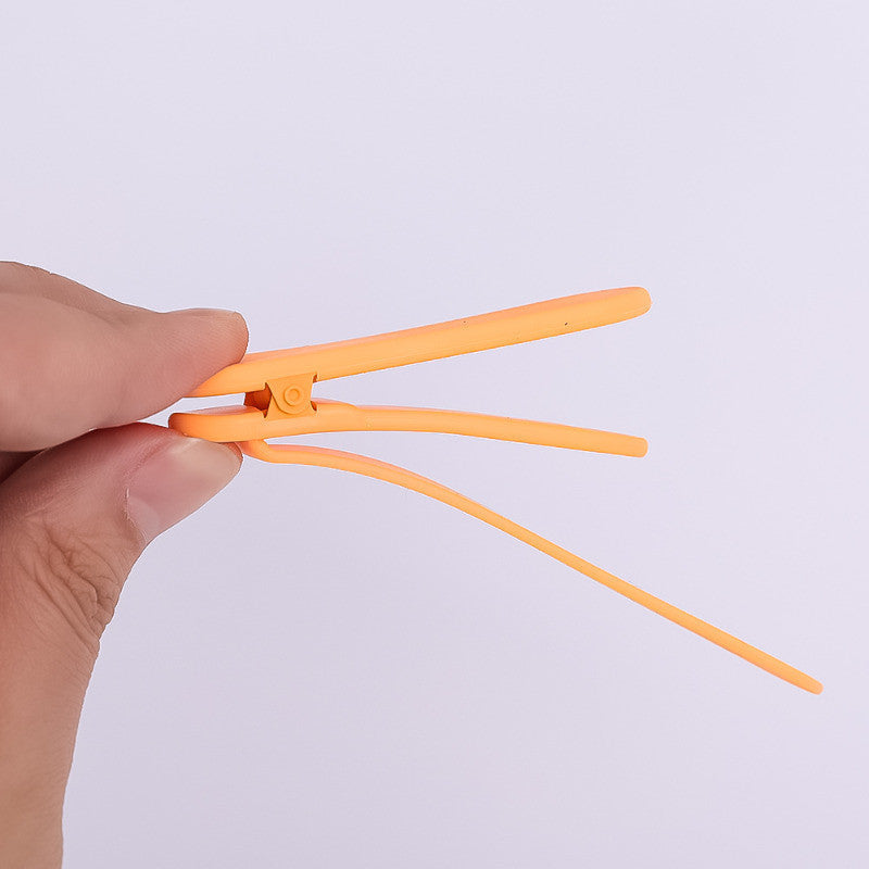 Intelligenta bokmärken 3-pack