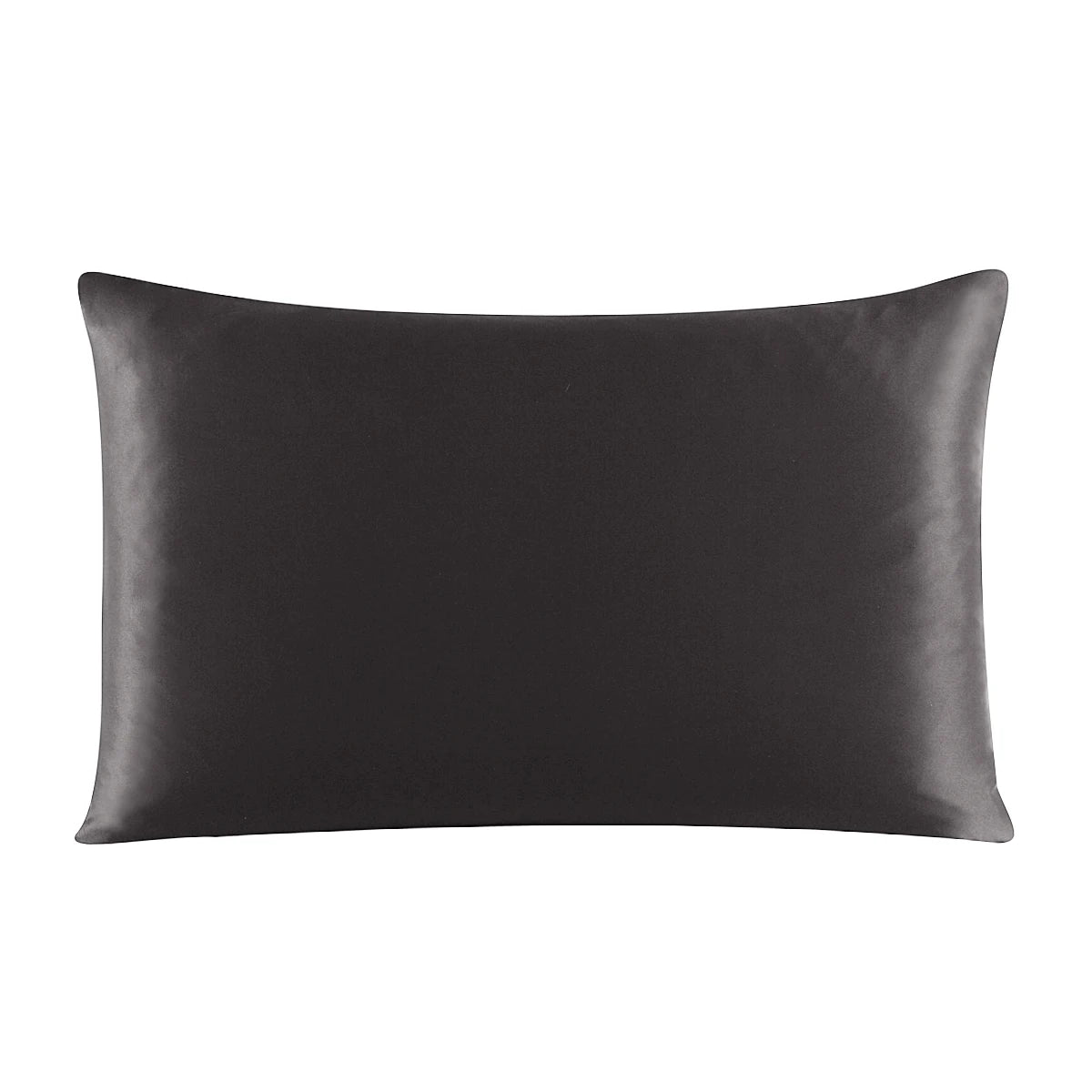 SilkHaven Kuddeöverdrag – Lyxigt sidenkuddeöverdrag för avkopplande sömn