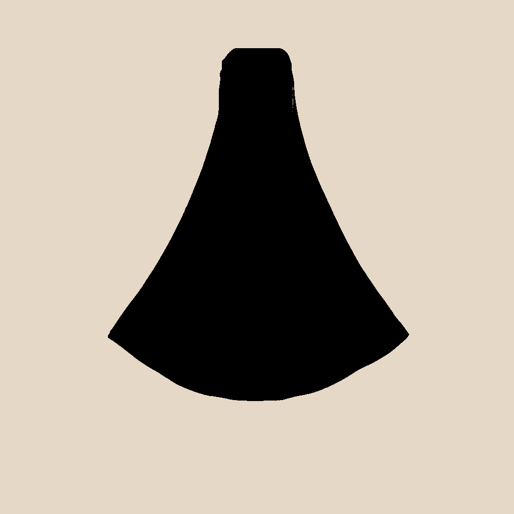 SnugCarry – Ergonomisk bärsele för hela dagars komfort