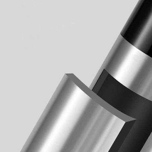 Carvallo – Ta bort blockeringar på sekunder