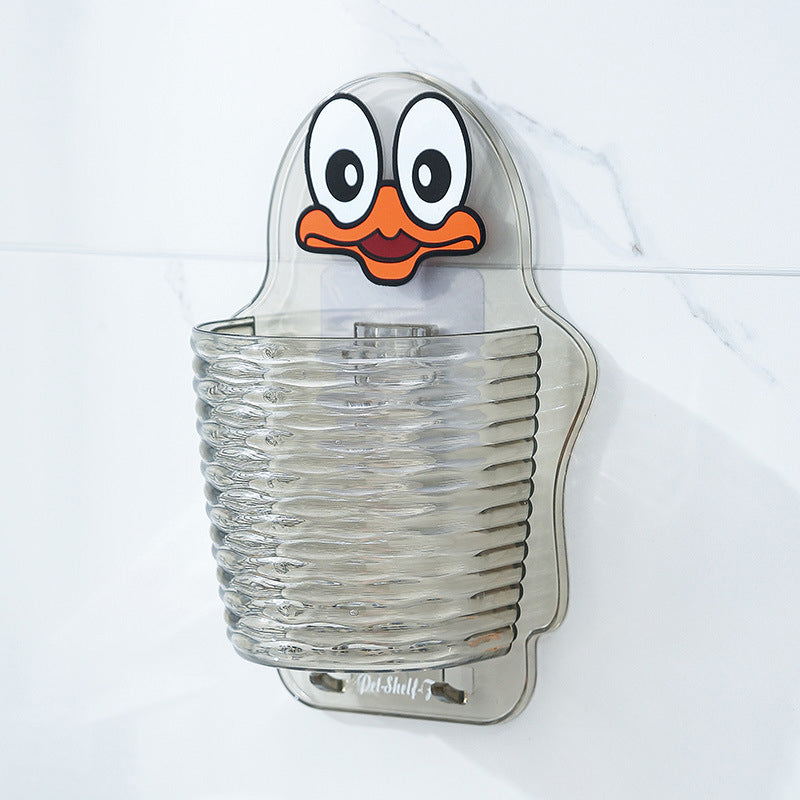 Carvallo | CharmRack – Skapa ordning med söt design