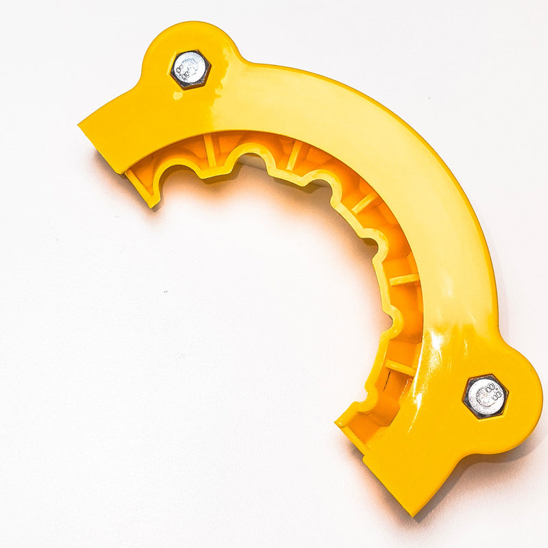 Carvallo | DrillSmith - Verktyg för att skärpa precisionsborrar